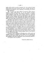 giornale/RML0023365/1926/unico/00000425