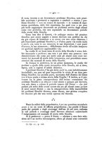 giornale/RML0023365/1926/unico/00000428