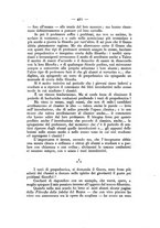 giornale/RML0023365/1926/unico/00000429