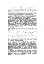 giornale/RML0023365/1926/unico/00000430