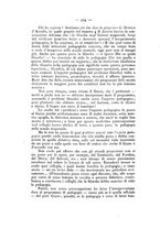 giornale/RML0023365/1926/unico/00000432