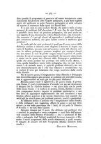 giornale/RML0023365/1926/unico/00000433