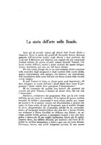 giornale/RML0023365/1926/unico/00000434