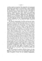 giornale/RML0023365/1926/unico/00000435