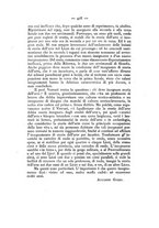 giornale/RML0023365/1926/unico/00000436