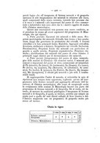 giornale/RML0023365/1926/unico/00000438