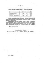 giornale/RML0023365/1926/unico/00000439