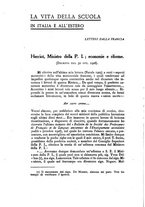 giornale/RML0023365/1926/unico/00000440