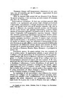 giornale/RML0023365/1926/unico/00000443