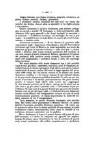 giornale/RML0023365/1926/unico/00000445