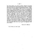 giornale/RML0023365/1926/unico/00000446