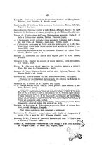 giornale/RML0023365/1926/unico/00000449
