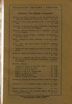 giornale/RML0023365/1926/unico/00000451