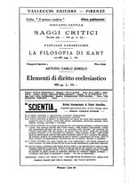 giornale/RML0023365/1926/unico/00000452