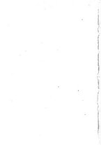 giornale/RML0023365/1927/unico/00000004