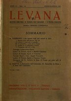 giornale/RML0023365/1927/unico/00000005