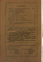 giornale/RML0023365/1927/unico/00000006