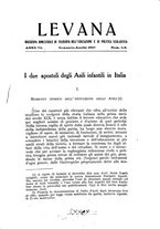 giornale/RML0023365/1927/unico/00000007