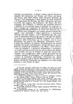 giornale/RML0023365/1927/unico/00000008