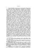 giornale/RML0023365/1927/unico/00000011
