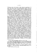 giornale/RML0023365/1927/unico/00000012