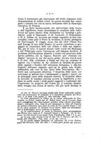giornale/RML0023365/1927/unico/00000013