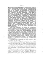 giornale/RML0023365/1927/unico/00000014