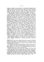 giornale/RML0023365/1927/unico/00000015