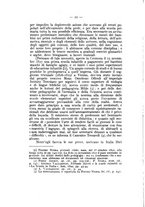giornale/RML0023365/1927/unico/00000016