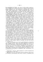 giornale/RML0023365/1927/unico/00000019