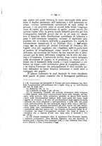 giornale/RML0023365/1927/unico/00000020