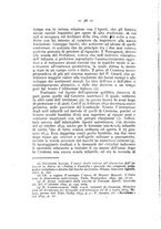 giornale/RML0023365/1927/unico/00000022