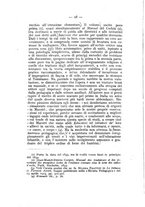 giornale/RML0023365/1927/unico/00000024