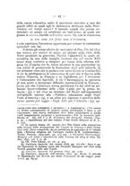 giornale/RML0023365/1927/unico/00000029