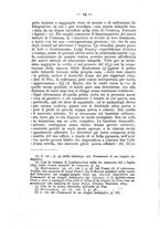 giornale/RML0023365/1927/unico/00000030