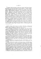 giornale/RML0023365/1927/unico/00000033