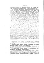 giornale/RML0023365/1927/unico/00000034