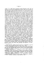 giornale/RML0023365/1927/unico/00000037