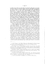 giornale/RML0023365/1927/unico/00000038