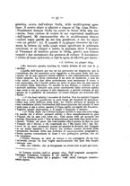 giornale/RML0023365/1927/unico/00000041