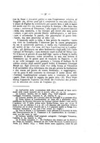 giornale/RML0023365/1927/unico/00000043