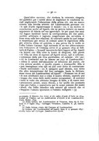 giornale/RML0023365/1927/unico/00000044