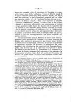 giornale/RML0023365/1927/unico/00000046