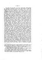 giornale/RML0023365/1927/unico/00000051