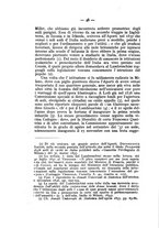 giornale/RML0023365/1927/unico/00000052