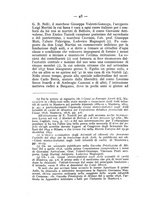 giornale/RML0023365/1927/unico/00000054