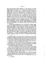 giornale/RML0023365/1927/unico/00000055