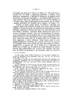 giornale/RML0023365/1927/unico/00000056