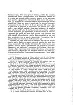 giornale/RML0023365/1927/unico/00000057