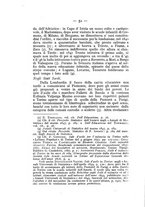 giornale/RML0023365/1927/unico/00000058